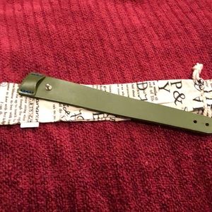 BEAUTIFUL PLUNDER Bracelet